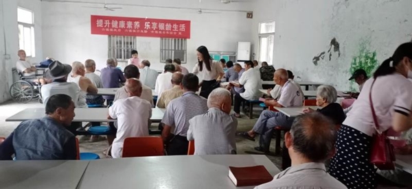 /uploads/image/2020/09/02/e2f005b721fd625f89e4a8d36d8fd419.jpg CpYIwV9M-KyACBLtAAC2VgKfYxM545.jpg