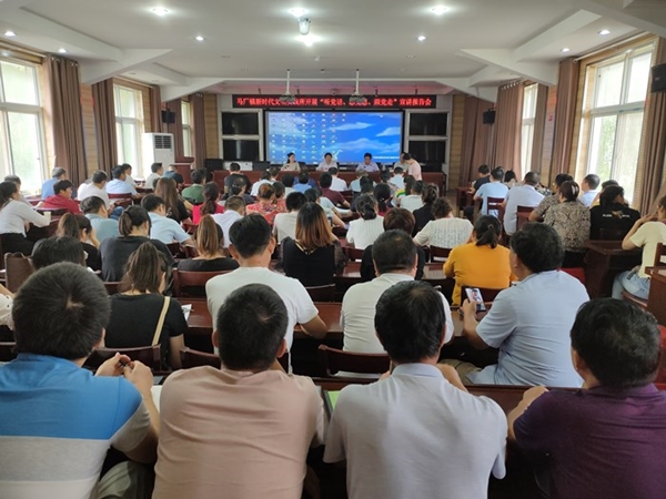 /uploads/image/2020/09/03/cf924cf02358a54e08317828fd1d7440.jpg CpYIwV9IeFuAGwZ6AAGA5l9hwGk129.jpg