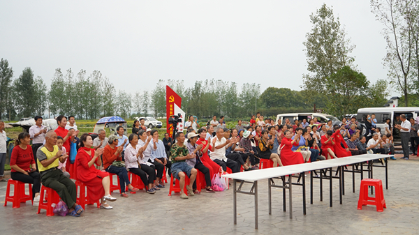 /uploads/image/2020/09/22/956aa32cba6a4a23a6f8c12c045589d3.jpg 微信图片_20200922210447.jpg