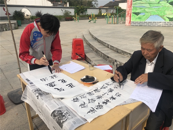 /uploads/image/2020/09/25/81e8fd751b165f4736cc5db50feddb73.jpg 微信图片_20200925163547.jpg