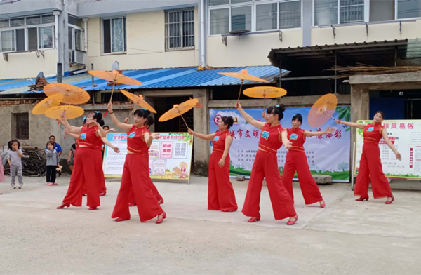 /uploads/image/2020/09/28/e5a2a8c048e0b5f53c133514bb82e2fd.jpg 微信图片_202009221724411_副本.jpg