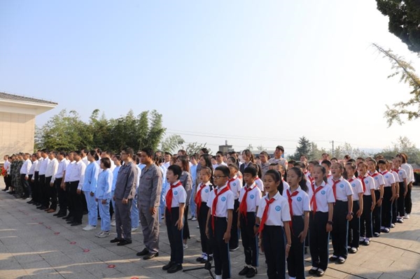 /uploads/image/2020/09/30/1b4be71f8ea0a4c81a89452eb961eb53.jpg CpYIwV90J2iALPGwAADqPQwErgs943.jpg