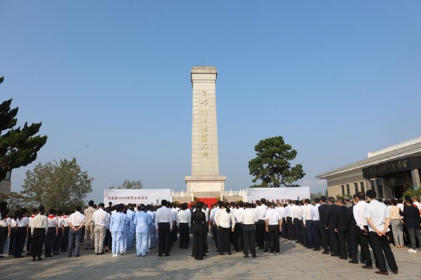 /uploads/image/2020/09/30/7e97f0b5a35c39cb913e1e00d28c93dd.jpg CpYIwV90JrCAW-UAAAC-n0NoeWE650.jpg