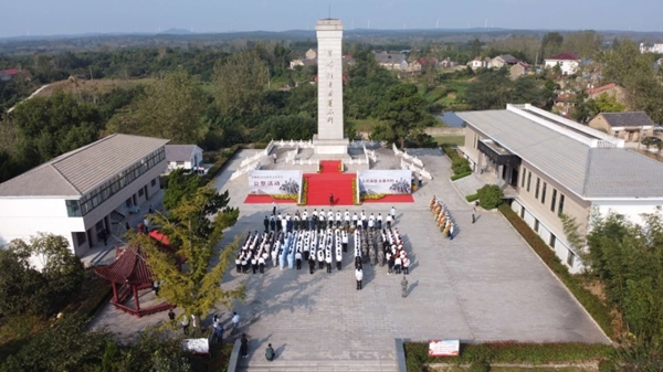 /uploads/image/2020/09/30/922406cc116259919066d030bfc8e16d.jpg CpYIwV90SeCARpHMAAT9u5jV6NA725.jpg