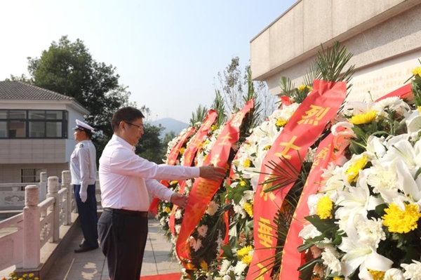 /uploads/image/2020/09/30/9921c6d66ef2679fdf63108004884f8b.jpg CpYIwV90Jv2AbG4IAAE5_kkFd_A615.jpg