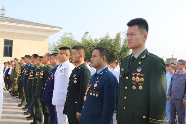 /uploads/image/2020/09/30/be548cbc7b19344ff6d8c5cb1b3a8598.jpg CpYIwV90JyyARxNiAADN2vcO3m0711.jpg