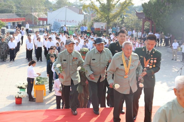 /uploads/image/2020/09/30/e308735bdc9941519a12076d21f80ea7.jpg CpYIwV90JxeADx_PAAEfKLhtMLk622.jpg