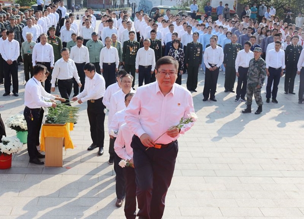 /uploads/image/2020/09/30/f952e65f2b850e442ae83dede55d7bd1.jpg CpYIwV90PjGAbBVQAAG1orMc4VM821.jpg