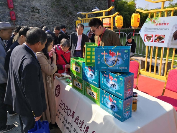 /uploads/image/2020/10/15/6efe2710fe846f4c07dd1c7d4e76d825.jpg 59838210034c1e7089c6babde83d177_副本.jpg