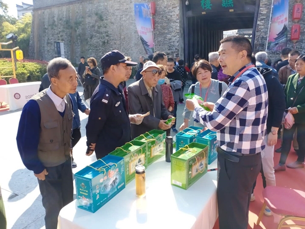 /uploads/image/2020/10/15/de317c58f7be11338d7723279ff4cb92.jpg dee6e2c1b27ee86bd14c3dfcd66e7b3_副本.jpg