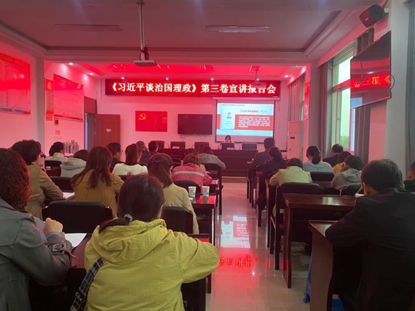 /uploads/image/2020/10/16/42f4e5a56b21f1bb438ca7059b784040.jpg 微信图片_20201016171050_副本.jpg