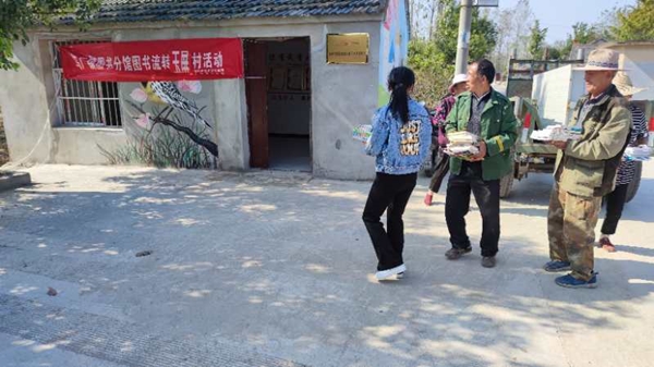 /uploads/image/2020/10/16/51425bfd332ca77cf08bee7f7cb79fd6.jpg 微信图片_20201015155646.jpg