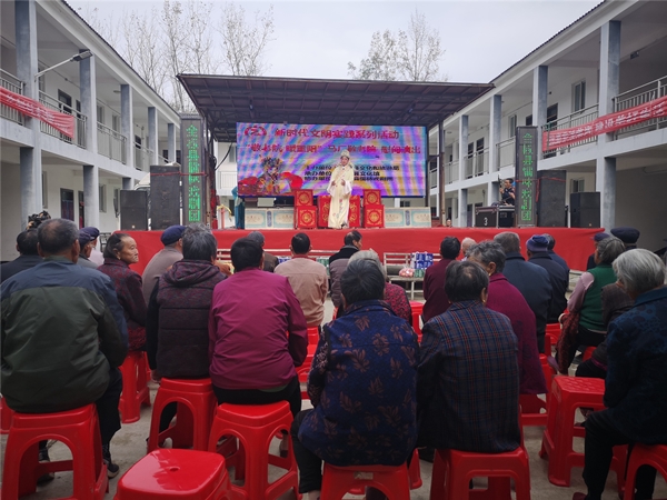 /uploads/image/2020/10/21/45860d07588c2d7d2e3695d45c7ba5bd.jpg 6293f06e8c0a72d1e5cb9b2bbc7051a.jpg