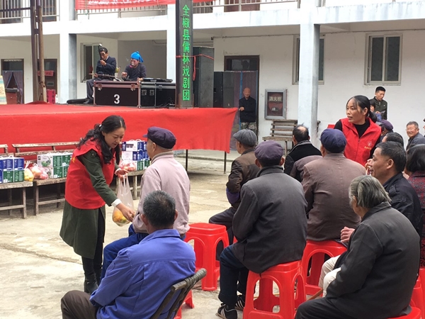 /uploads/image/2020/10/21/dd3074f3ff3a83201f8ad1dc2a431bf9.jpg a84f14fe2a3ae97723f5d36d2d91d4f.jpg