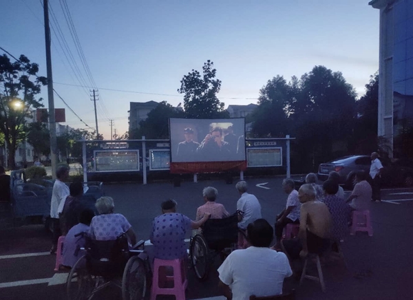 /uploads/image/2020/10/22/080f4607fb720eb2e63e72c7593ac3b9.jpg 08cc55b36210dfe8b9c999f6372827a.jpg