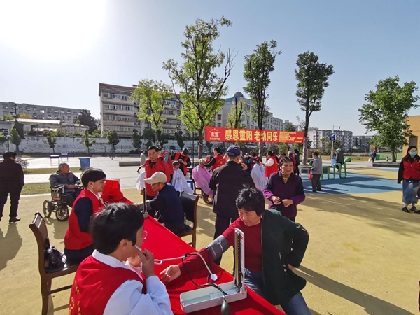 /uploads/image/2020/10/23/0762c969f4618a46884ba7d5c215d809.jpg 微信图片_20201023173048.jpg