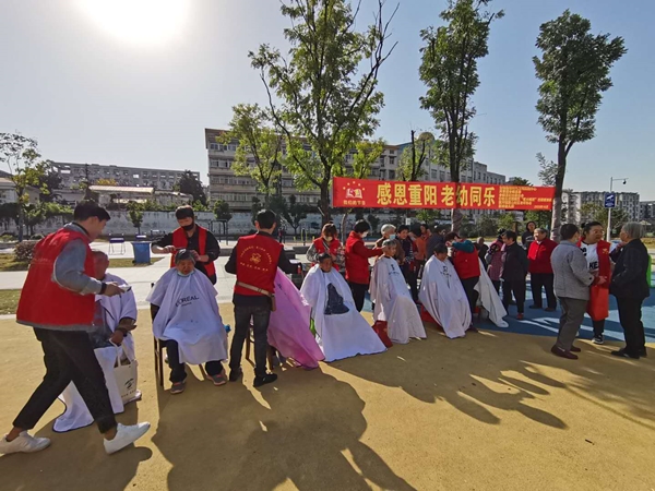 /uploads/image/2020/10/23/21c3bd7a0e3d6d193778791300f918b9.jpg 4fab1a154ed3396616a6280820fe4a9.jpg