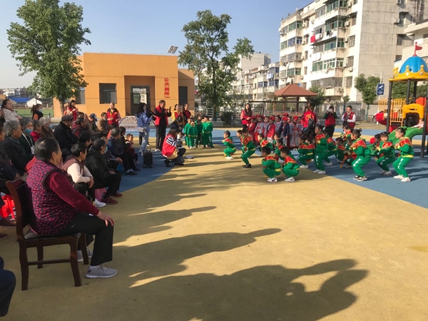 /uploads/image/2020/10/23/b66c505c6315a254342709aa806f7be6.jpg 微信图片_20201023173113.jpg