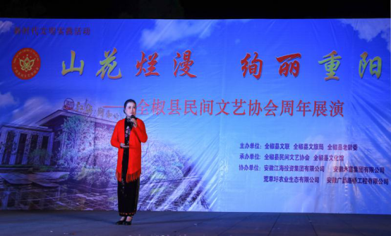 /uploads/image/2020/10/27/34f4b0b4b1776eed37716266d19d3ed2.png CpYIwV-WkHSAAR25AAtRjbl5_QE532.png