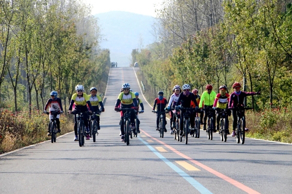 /uploads/image/2020/10/27/5ba2ea92d2857c4d1b7a7518c8389d6e.jpg 640 (1).webp.jpg