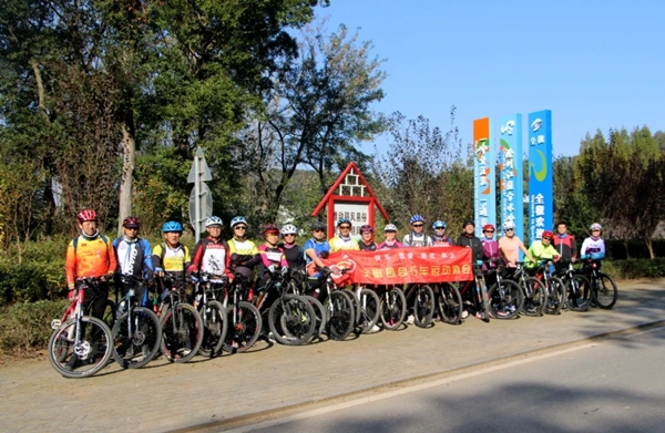 /uploads/image/2020/10/27/6eb166bcabebb2fa4d221a7e673d4fda.jpg 640 (1).webp (1).jpg