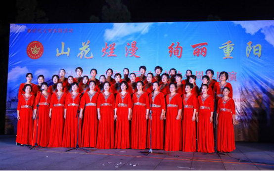 /uploads/image/2020/10/27/e10d80996303306f721de63abeb8eed3.png CpYIwV-WkHSAXYQNAAu5onm08rQ401.png