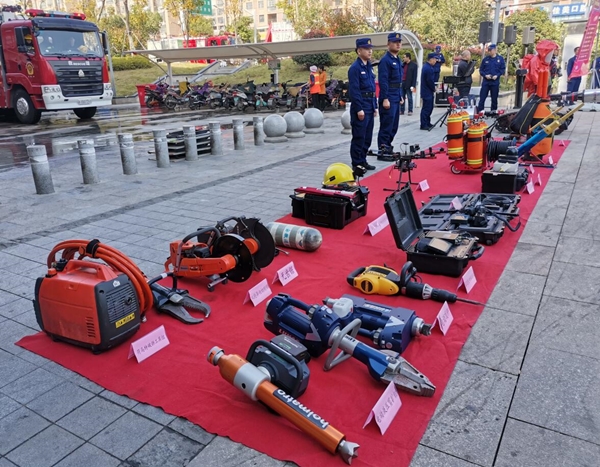 /uploads/image/2020/11/10/0ac9740d7fc63ea3cbe96dd72baff635.jpg 1604914978466249_副本.jpg