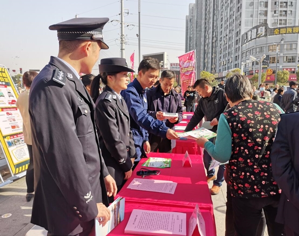 /uploads/image/2020/11/10/df80cc90c1140c98ca404d22bf94b5a0.jpg 1604915029695996_副本.jpg