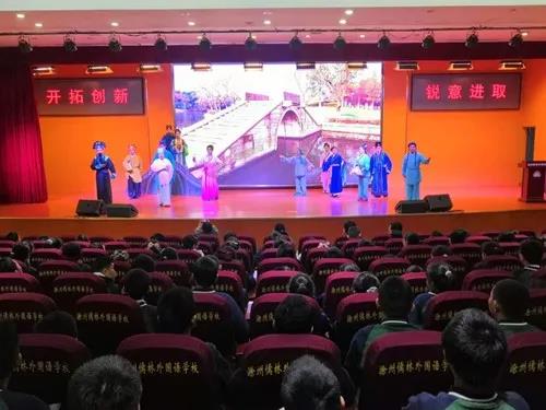 /uploads/image/2020/11/13/849a45eedd167054ca4522d35b3bb188.jpg 1605232606130274.jpg