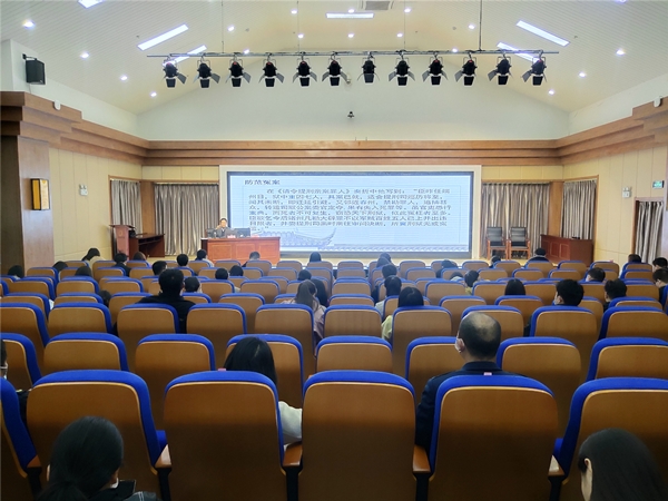 /uploads/image/2020/11/13/aecd795a4627cc4d4f63462ecdcb6fa7.jpg 微信图片_20201113165823.jpg