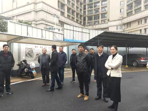 /uploads/image/2020/11/25/e1c86e8ceff072edab6a077a6cb7ef95.jpg 微信图片_20201125111645.jpg