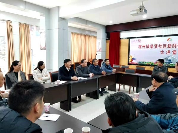 /uploads/image/2020/11/25/39f35fc0bafbd0539854eb6548bcde9c.jpg 微信图片_20201125111635.jpg