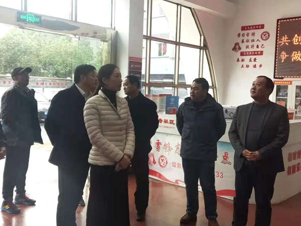 /uploads/image/2020/11/25/38ab8a018d93b237177fd4a4e6ec235b.jpg 微信图片_20201125111649.jpg