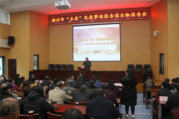 /uploads/image/2020/11/26/7da84972e7f768e5745a36ae0007f861.png 图片1_副本.png