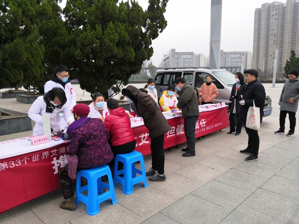 /uploads/image/2020/12/01/261b50a73025a76b964dc9cdae0a2975.jpg IMG_20201201_084243.jpg