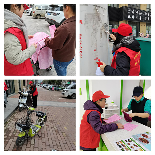 /uploads/image/2020/12/03/e85c3f9de600218011d0ffca26bc00ae.png 图片1.png