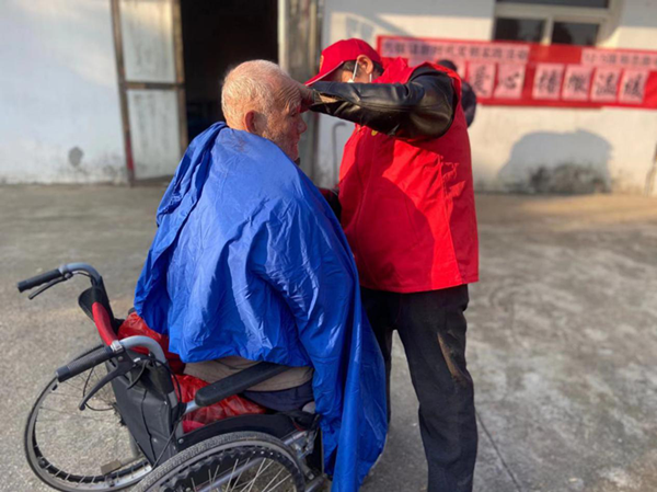 /uploads/image/2020/12/05/1cbf7728fd9ab44cfa9a64d48120ecbc.png 图片1.png