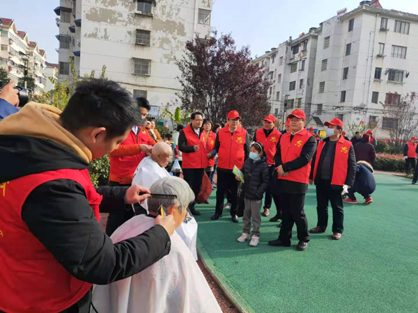 /uploads/image/2020/12/05/287b8ee467e320b88ffafd55b8e3ccc5.jpg 微信图片_20201205191530_副本.jpg