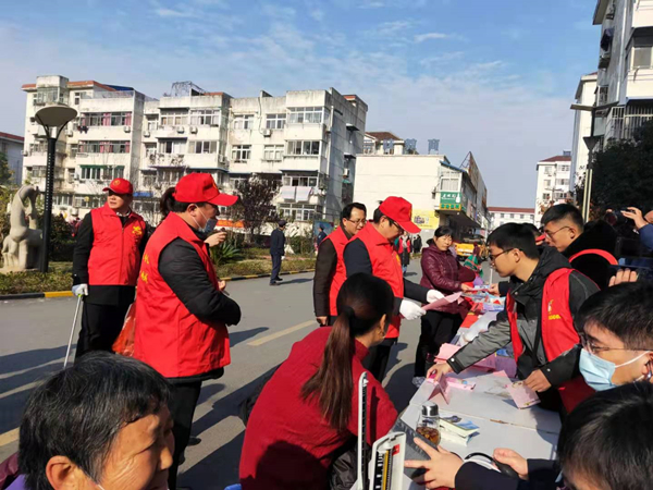 /uploads/image/2020/12/05/92edd8b880dfcd52ee9de4039ad363e7.jpg 微信图片_20201205191507_副本.jpg