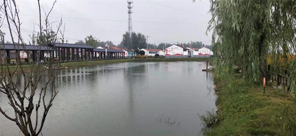 /uploads/image/2020/12/08/5d43f41f10c6e0da8c0400df7236df45.jpg 微信图片_20201208175616_副本.jpg