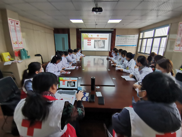 /uploads/image/2020/12/09/057ce633b1a158f72b593e6116911be7.jpg 椒陵医院2_副本.jpg