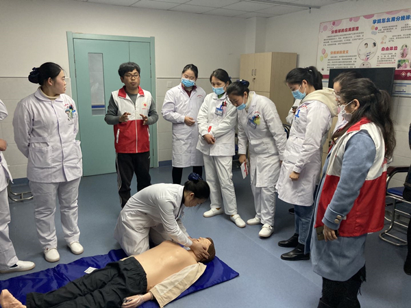 /uploads/image/2020/12/09/71412649171ce7bf44efc7a8ba7f5f05.jpg 椒陵医院4_副本.jpg