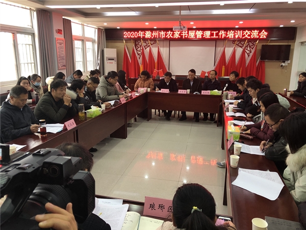 /uploads/image/2020/12/14/7193c8f25ec7fec39484166594391018.jpg fa7ec6330bd9154c6553e8f7642dd57_副本.jpg