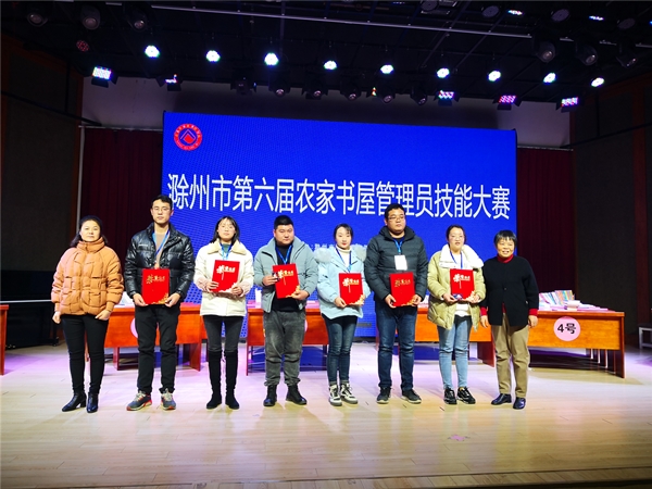 /uploads/image/2020/12/14/e06e7ff16b8015ed8701970f02a0aece.jpg c1eea13644e287f649764156aea3ecc_副本.jpg