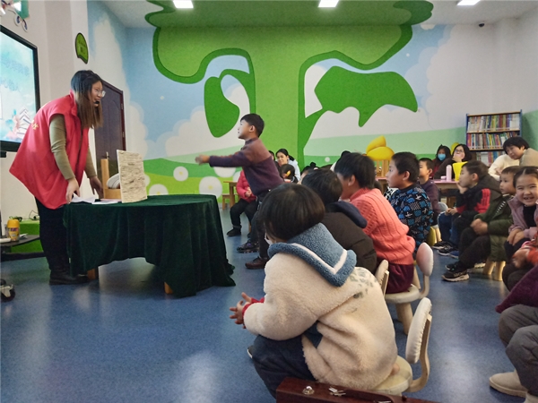 /uploads/image/2020/12/15/d472e5b01c2572d95de80aed363e8996.jpg 2_副本.jpg