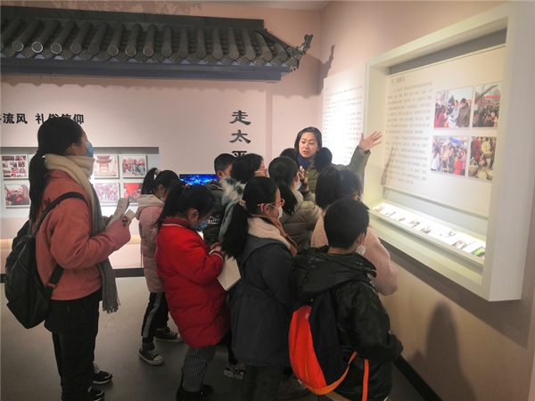 /uploads/image/2020/12/21/ca883599b38135d93a69b9e41f868206.jpg c54dd6d41c3c7da5e619b65044e694f_副本.jpg