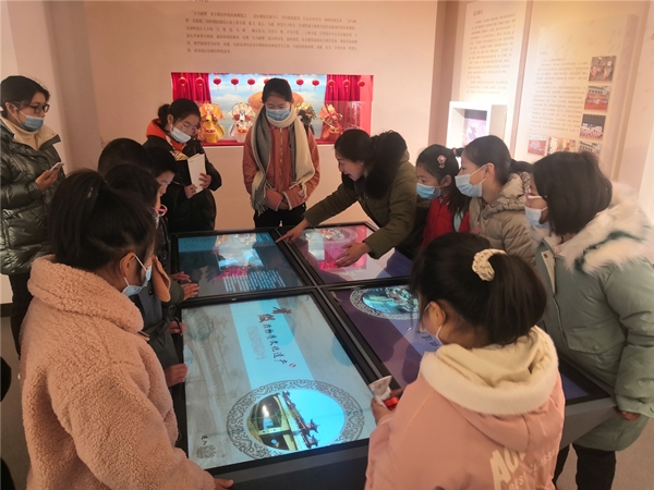 /uploads/image/2020/12/21/d6eb32684993e8f05a97ed643c3cbd62.jpg 90231986a9b00b16d3c120de3cd7b08_副本.jpg