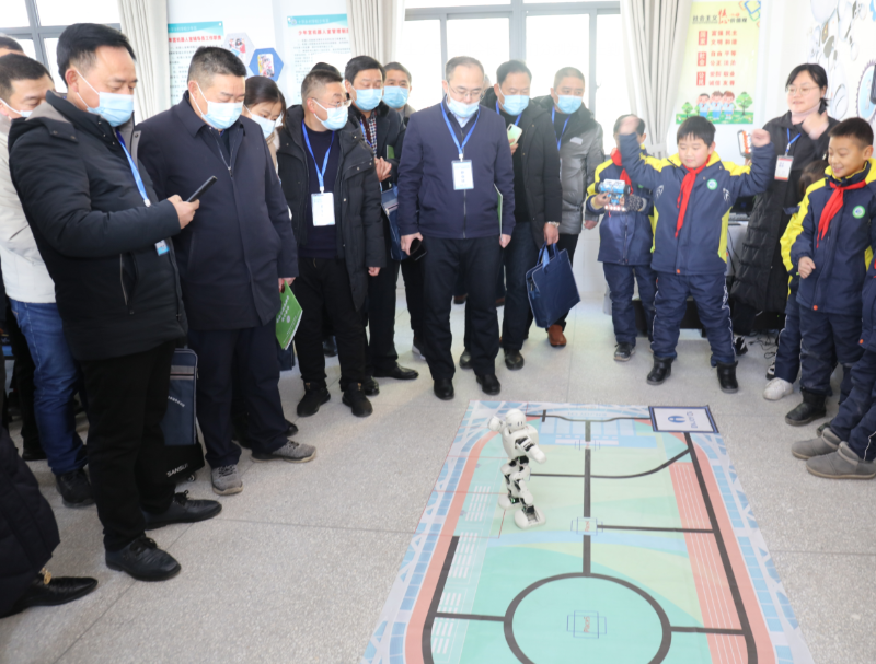 /uploads/image/2020/12/23/3f218b2915ddd1afb372ec84113bda90.png 1608279877727237.png