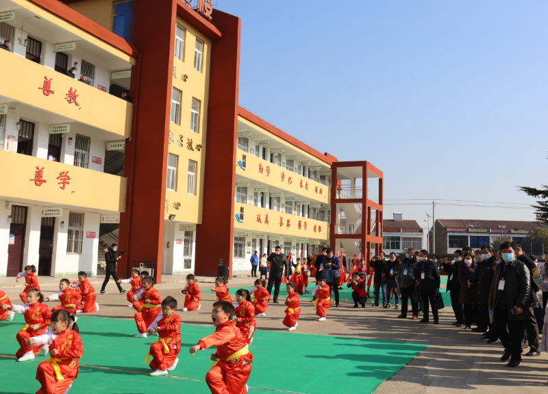 /uploads/image/2020/12/23/42c7ec77e641cd793ab642897e510051.png 1608279893863131.png