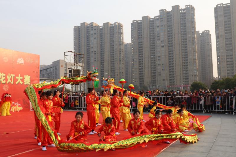 /uploads/image/2020/12/29/0ebcb1304eb236aecaa6e9fd2c5d2065.jpg CpYIwV_q23-APktoAAEg1Tbcsn0627.jpg